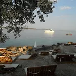 Apartments Aba