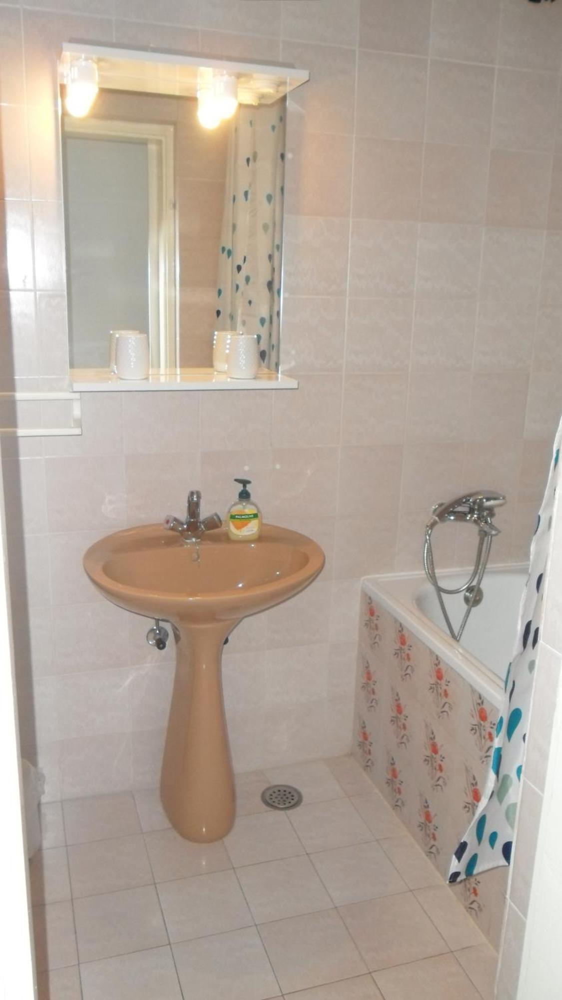 Apartamento Apartments Aba Hvar Town