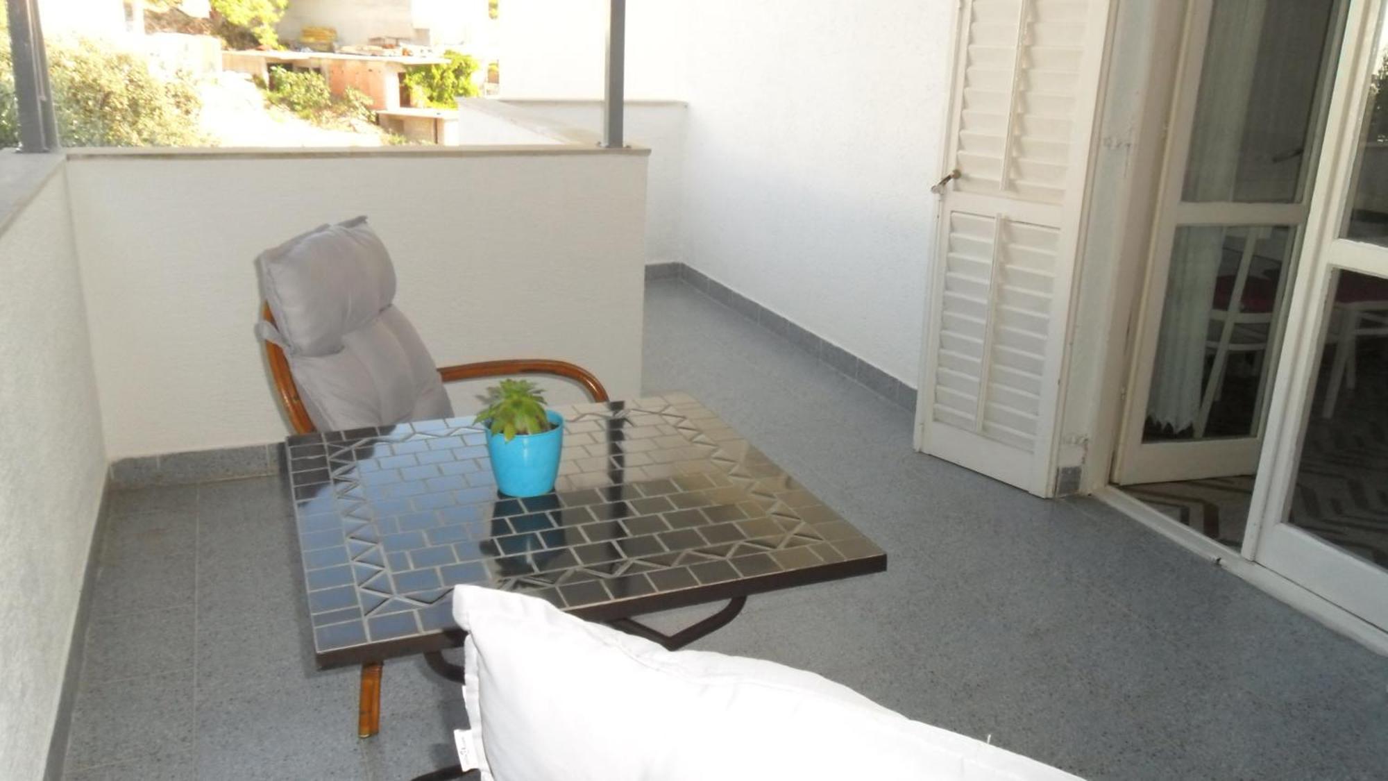 Apartamento Apartments Aba Hvar Town