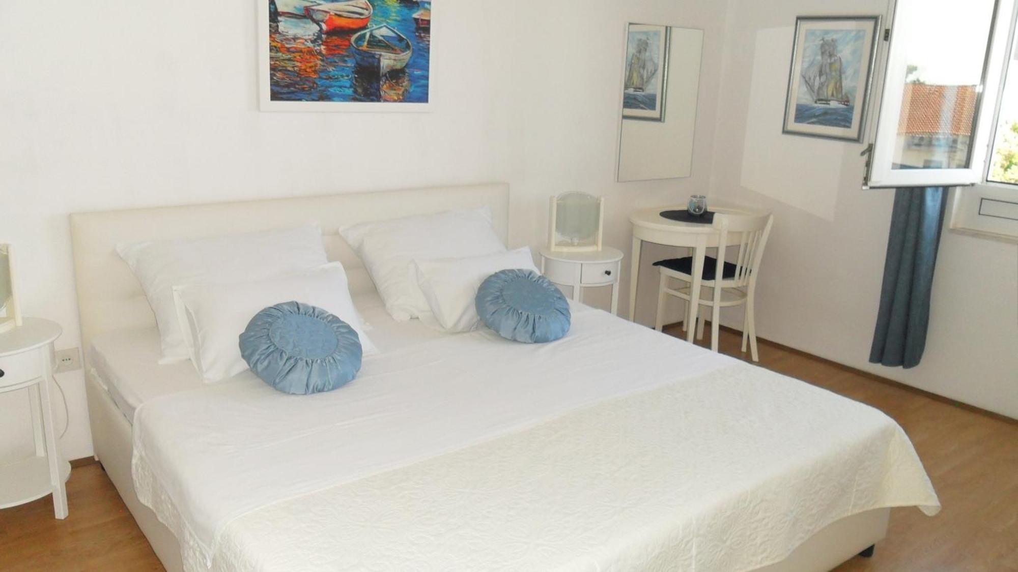 Apartments Aba Apartamento
